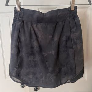 Lululemon skirt